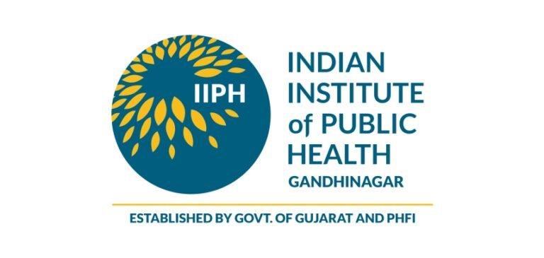 COHERD - India's First Public Health University