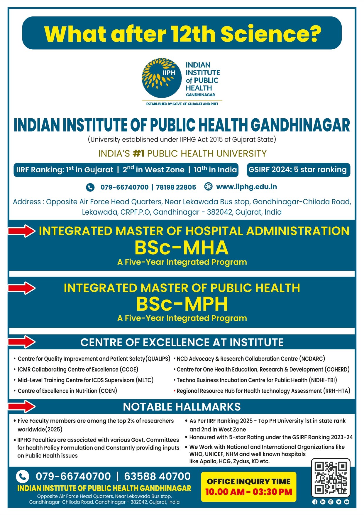 Image link