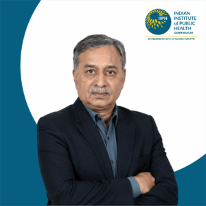<a>Dr. Pradeep Kumar</a>